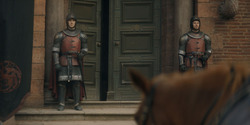HouseOfTheDragon_3x08-TheTreasonsAtTumbleton_00625