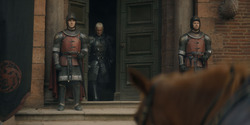 HouseOfTheDragon_3x08-TheTreasonsAtTumbleton_00626