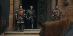 HouseOfTheDragon_3x08-TheTreasonsAtTumbleton_00627