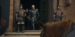 HouseOfTheDragon_3x08-TheTreasonsAtTumbleton_00628