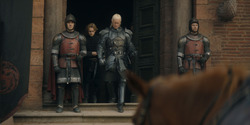 HouseOfTheDragon_3x08-TheTreasonsAtTumbleton_00629