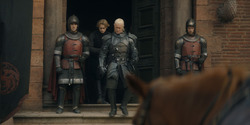 HouseOfTheDragon_3x08-TheTreasonsAtTumbleton_00630