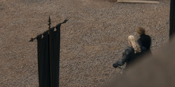 HouseOfTheDragon_3x08-TheTreasonsAtTumbleton_00631