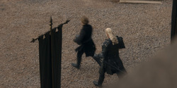 HouseOfTheDragon_3x08-TheTreasonsAtTumbleton_00632