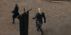 HouseOfTheDragon_3x08-TheTreasonsAtTumbleton_00633
