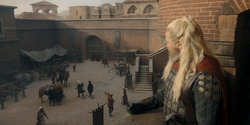 HouseOfTheDragon_3x08-TheTreasonsAtTumbleton_00634