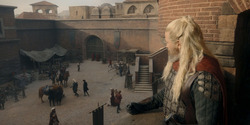HouseOfTheDragon_3x08-TheTreasonsAtTumbleton_00635