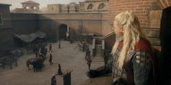 HouseOfTheDragon_3x08-TheTreasonsAtTumbleton_00637