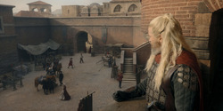 HouseOfTheDragon_3x08-TheTreasonsAtTumbleton_00638
