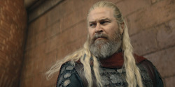 HouseOfTheDragon_3x08-TheTreasonsAtTumbleton_00639