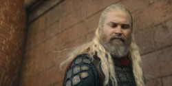 HouseOfTheDragon_3x08-TheTreasonsAtTumbleton_00641