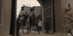 HouseOfTheDragon_3x08-TheTreasonsAtTumbleton_00642