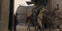 HouseOfTheDragon_3x08-TheTreasonsAtTumbleton_00643