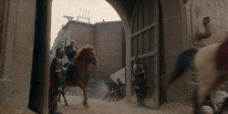 HouseOfTheDragon_3x08-TheTreasonsAtTumbleton_00644