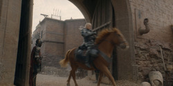 HouseOfTheDragon_3x08-TheTreasonsAtTumbleton_00645