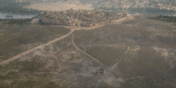 HouseOfTheDragon_3x08-TheTreasonsAtTumbleton_00648
