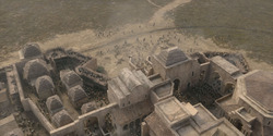 HouseOfTheDragon_3x08-TheTreasonsAtTumbleton_00650