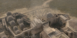 HouseOfTheDragon_3x08-TheTreasonsAtTumbleton_00651