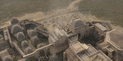 HouseOfTheDragon_3x08-TheTreasonsAtTumbleton_00652