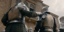 HouseOfTheDragon_3x08-TheTreasonsAtTumbleton_00653