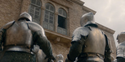 HouseOfTheDragon_3x08-TheTreasonsAtTumbleton_00654