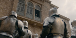 HouseOfTheDragon_3x08-TheTreasonsAtTumbleton_00655