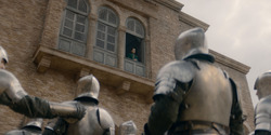 HouseOfTheDragon_3x08-TheTreasonsAtTumbleton_00656