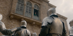 HouseOfTheDragon_3x08-TheTreasonsAtTumbleton_00657