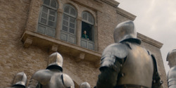 HouseOfTheDragon_3x08-TheTreasonsAtTumbleton_00658