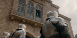 HouseOfTheDragon_3x08-TheTreasonsAtTumbleton_00659