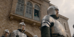 HouseOfTheDragon_3x08-TheTreasonsAtTumbleton_00660