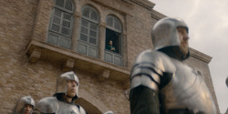 HouseOfTheDragon_3x08-TheTreasonsAtTumbleton_00661
