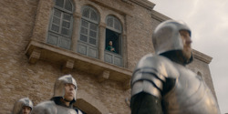 HouseOfTheDragon_3x08-TheTreasonsAtTumbleton_00662