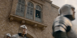 HouseOfTheDragon_3x08-TheTreasonsAtTumbleton_00663