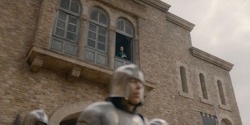 HouseOfTheDragon_3x08-TheTreasonsAtTumbleton_00664