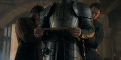 HouseOfTheDragon_3x08-TheTreasonsAtTumbleton_00665