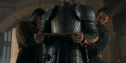 HouseOfTheDragon_3x08-TheTreasonsAtTumbleton_00666