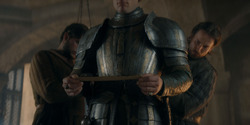 HouseOfTheDragon_3x08-TheTreasonsAtTumbleton_00667