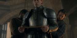 HouseOfTheDragon_3x08-TheTreasonsAtTumbleton_00668