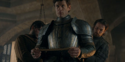 HouseOfTheDragon_3x08-TheTreasonsAtTumbleton_00669
