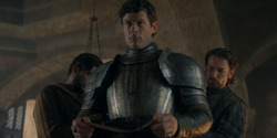 HouseOfTheDragon_3x08-TheTreasonsAtTumbleton_00670