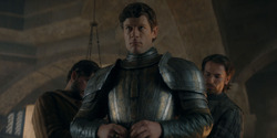 HouseOfTheDragon_3x08-TheTreasonsAtTumbleton_00671
