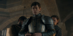 HouseOfTheDragon_3x08-TheTreasonsAtTumbleton_00672
