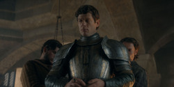 HouseOfTheDragon_3x08-TheTreasonsAtTumbleton_00673