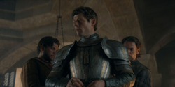 HouseOfTheDragon_3x08-TheTreasonsAtTumbleton_00674