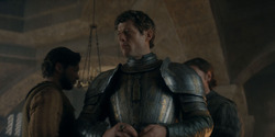 HouseOfTheDragon_3x08-TheTreasonsAtTumbleton_00675