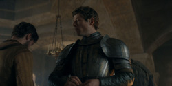 HouseOfTheDragon_3x08-TheTreasonsAtTumbleton_00676