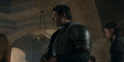 HouseOfTheDragon_3x08-TheTreasonsAtTumbleton_00677