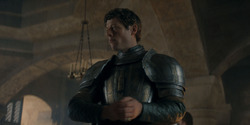 HouseOfTheDragon_3x08-TheTreasonsAtTumbleton_00678