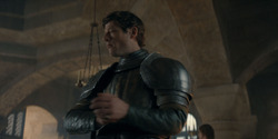 HouseOfTheDragon_3x08-TheTreasonsAtTumbleton_00679